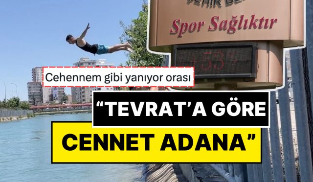 tevrata-nazaran-cennetin-adana-oldugunu-soyleyen-profesor-gundem-oldu-IeRKxr5t.jpg