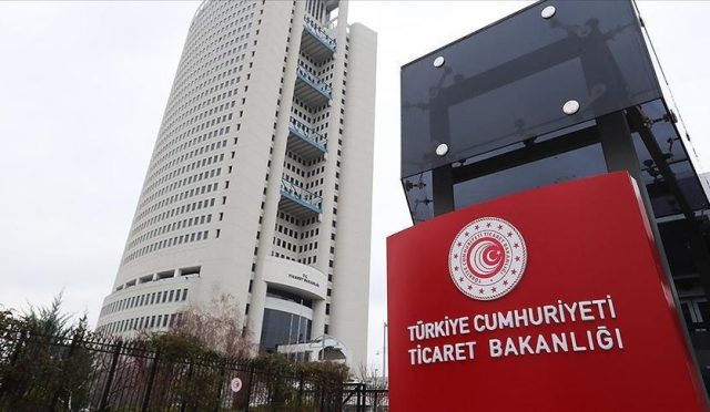 ticaret-bakanligi-29-milyar-lira-ek-tahakkuk-ve-ceza-karari-duzenledi-3YQqL4qO.jpg