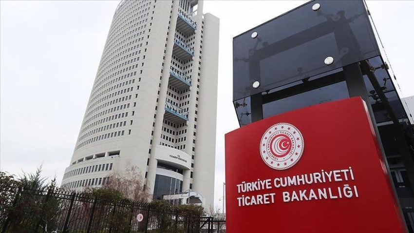 Ticaret Bakanlığı açıkladı! Deprem fırsatçılarına 14.5 milyon lira ceza – Düzgün Haber