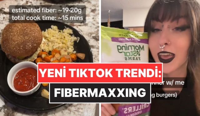 tiktokun-yeni-zayiflama-trendi-fibermaxxing-sahiden-ise-yariyor-mu-Mq3wycgv.jpg