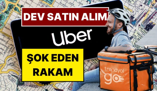 trendyol-go-satildi-uber-trendyol-goyu-700-milyon-dolara-satin-aldi-jHewCGOY.jpg