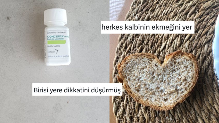 Türkçenin Esnekliğini Mizaha Dönüştürerek Etkileşime Doyan Twitter Kullanıcıları