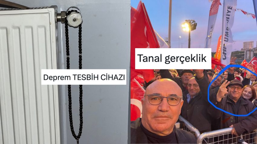 Türkçenin Esnekliğini Mizaha Dönüştürerek Etkileşime Doyan Twitter Kullanıcıları