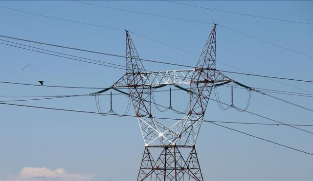 turkiyenin-elektrik-kurulu-gucu-118-bin-megavati-asti-kxl2wNtX.jpg