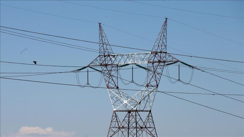 Türkiye’nin elektrik kurulu gücü 118 bin megavatı aştı – Düzgün Haber