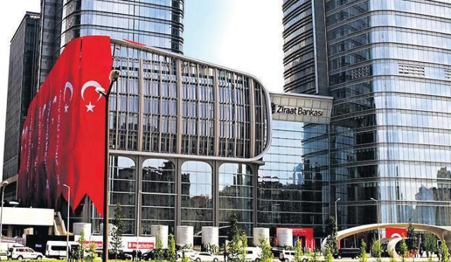 turkiyeye-dev-inanc-imzasi-ziraat-bankasindan-175-milyar-dolarlik-rekor-sendikasyon-Mqg4vyNZ.jpg