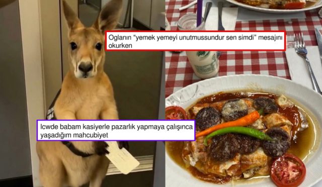 ucaga-alinmayan-kangurunun-mahcubiyetinden-yemek-yemedigine-inandiran-kizlara-son-24-saatin-viral-tweetleri-gQK7FxUN.jpg