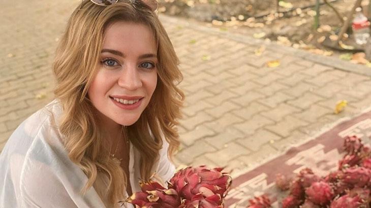 Üniversiteli İlay’ın zayıflamak için başladığı meyve serüveni girişimciliğe dönüştü – Düzgün Haber