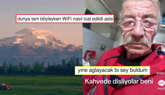 wifi-teknolojisinin-akil-almaz-icadindan-kahvede-dislanan-amcaya-son-24-saatin-viral-tweetleri-3fWaQLmk.jpg