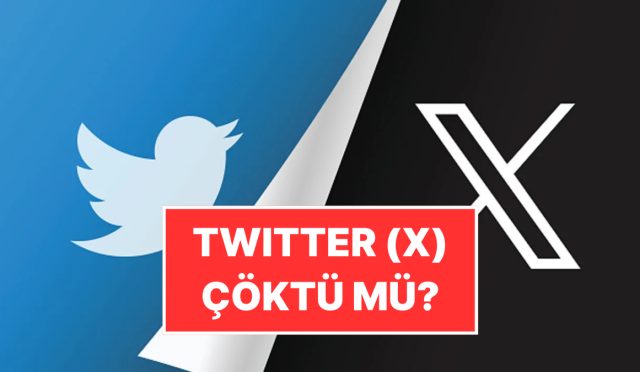 xte-twitter-kusur-24-mayis-twitter-neden-acilmiyor-x-coktu-mu-9r4ZEzhS.jpg