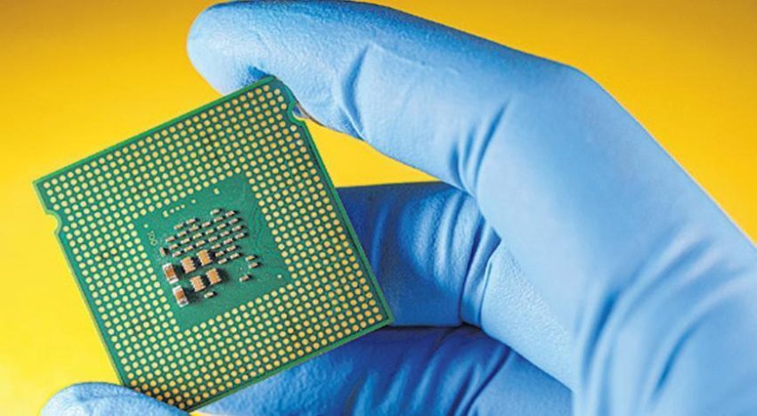 Yapay zekâya dayanak kelamı – Düzgün Haber