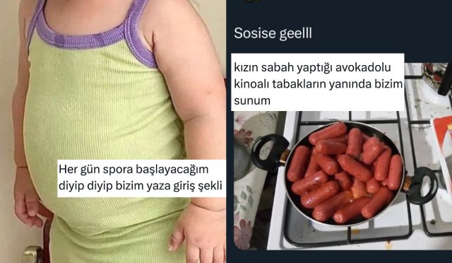 yaza-formda-giremeyenlerden-sunum-isinden-cakmayanlara-son-24-saatin-viral-tweetleri-NhjlMqa9.jpg