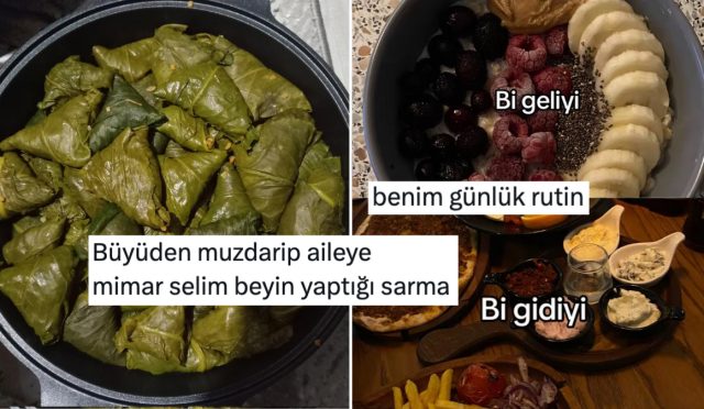 yemeklerle-ilgili-paylasimlariyla-hepimizi-mizaha-doyuran-bireylerden-haftanin-en-komik-yemek-tweetleri-ffKzmXIH.jpg