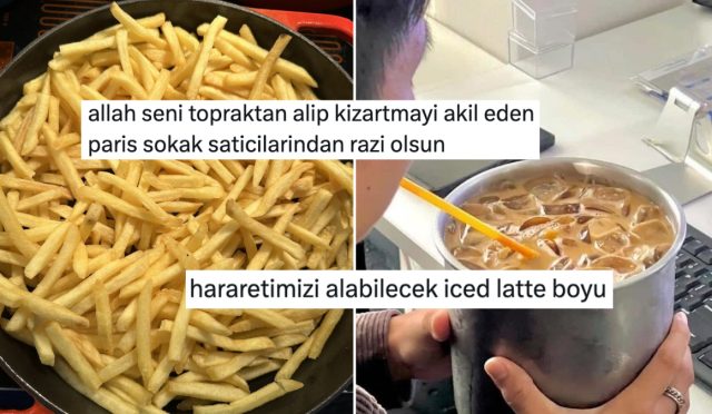 yemeklerle-ilgili-paylasimlariyla-hepimizi-mizaha-doyuran-sahislardan-haftanin-en-komik-yemek-tweetleri-EjBBL1zb.jpg