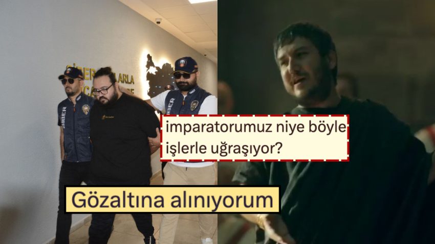 Yeni Periyot Başladı: Kilolu Beşerler Tespit Edilecek! Kemal Memişoğlu’nun Açıklamasına Mizah Bombardımanı