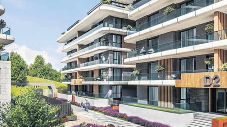 10 milyar liralık ‘Senfoni’ yatırımı – Düzgün Haber