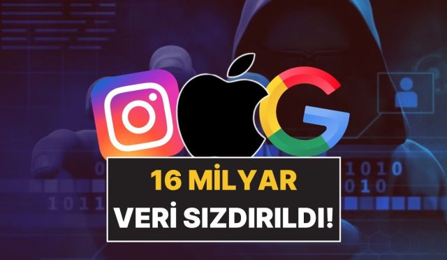 16-milyar-hesaplik-dev-sizinti-ortaya-cikti-tarihin-en-buyuk-sifre-ihlali-dogrulandi-yhgex2fE.jpg