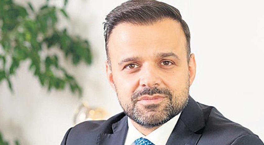 3.1 milyar TL – Düzgün Haber