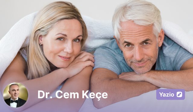 50-yas-ustu-bayanlar-icin-basarili-longevity-seks-gxbGYlce.jpg