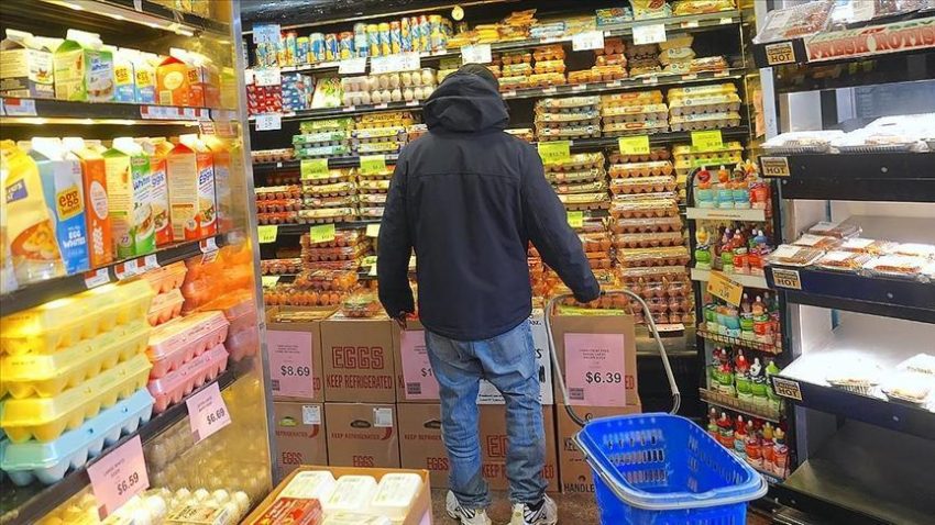 ABD’de perakende satışlar arttı – Düzgün Haber