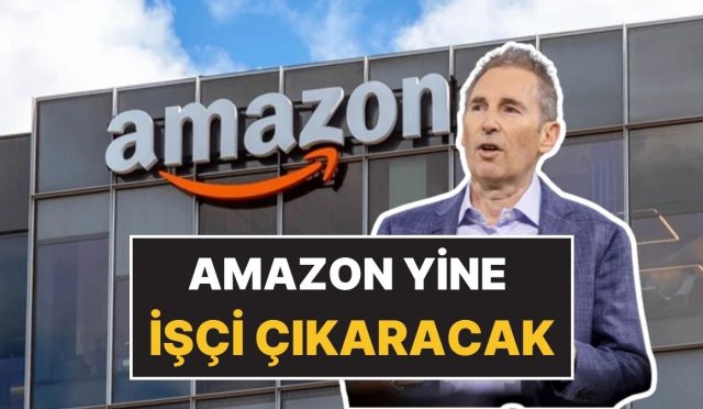 amazon-ceosu-yapay-zeka-yuzunden-binlerce-calisanin-isten-cikarilacagini-acikladi-bd1OUwBY.jpg