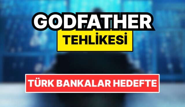 android-telefon-kullananlar-dikkat-godfatherin-gayesinde-11-turk-bankasinin-uygulamasi-var-lVb2JpBI.jpg