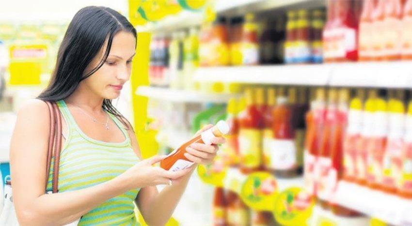 Avrupalılar ABD eseri almıyor – Düzgün Haber