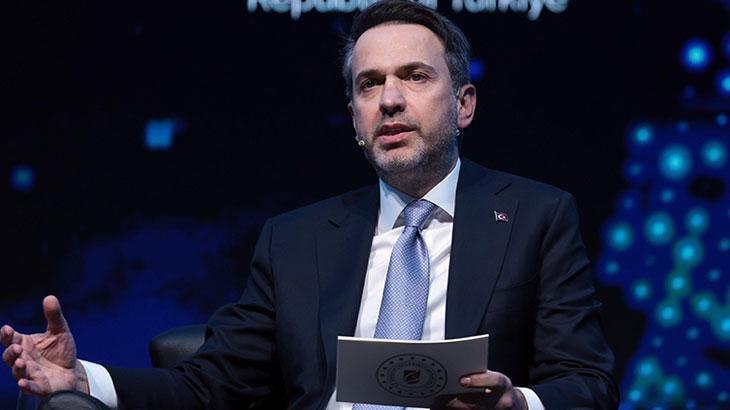 ‘‘Türkiye küresel bir aktör olma yolunda ilerliyor” – Düzgün Haber