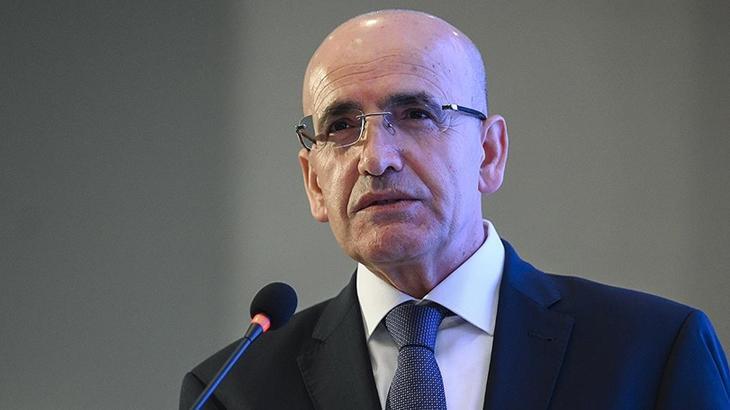 Cari açığın iddiamızın altında gerçekleşmesini öngörüyoruz – Düzgün Haber