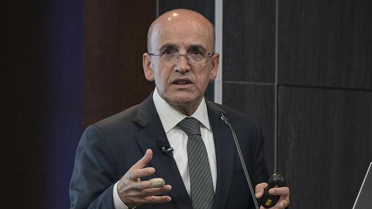 Finansal piyasalarda görünüm güzelleşiyor – Düzgün Haber