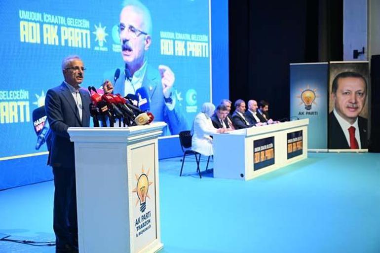 17 milyon IP adresini daima tarıyoruz – Düzgün Haber