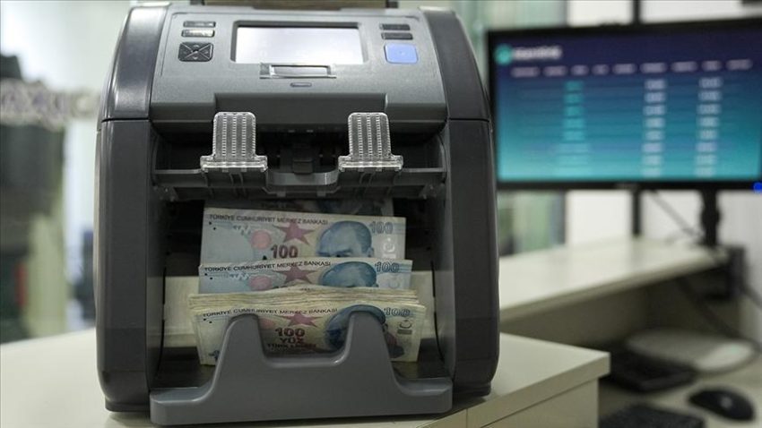 Bankacılık bölümünün net karı arttı – Düzgün Haber