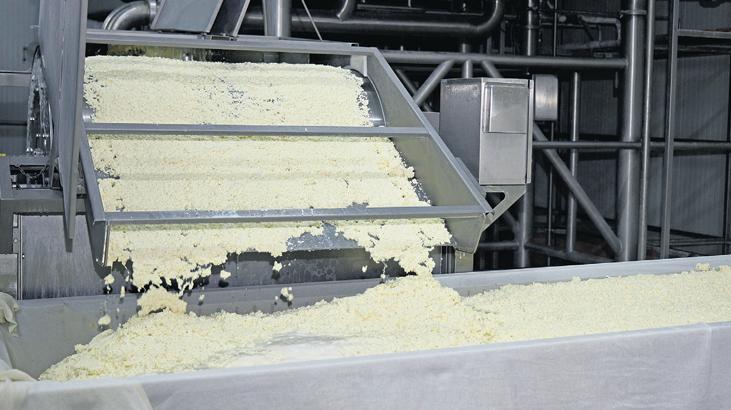 Bergama tulumu ‘Yerelin İzinde’ sofralarla buluştu – Düzgün Haber