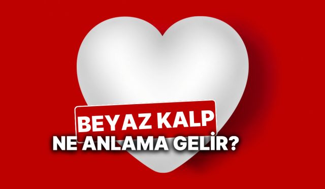 beyaz-kalp-manasi-nedir-beyaz-kalp-emojisi-ne-manaya-gelir-ve-kime-gonderilir-eYGirtiG.jpg