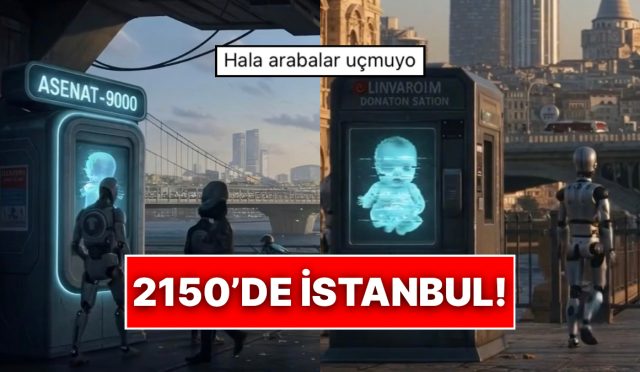 bir-icerik-ureticisi-yapay-zeka-ile-2150-yilinda-istanbulun-nasil-olacagini-gorsellestirdi-LH4vhRYB.jpg