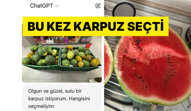 bir-uzmanlik-alani-daha-yok-oluyor-yapay-zekaya-karpuz-sectiren-x-kullanicisi-viral-oldu-BFrAZ6cN.jpg