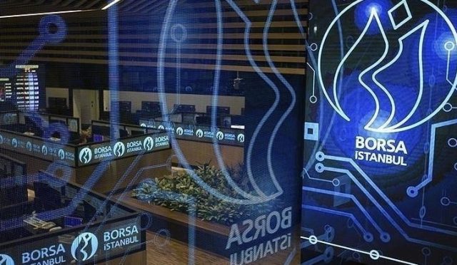 borsa-istanbul-gunu-yukselisle-tamamladi-yZBc6fPY.jpg