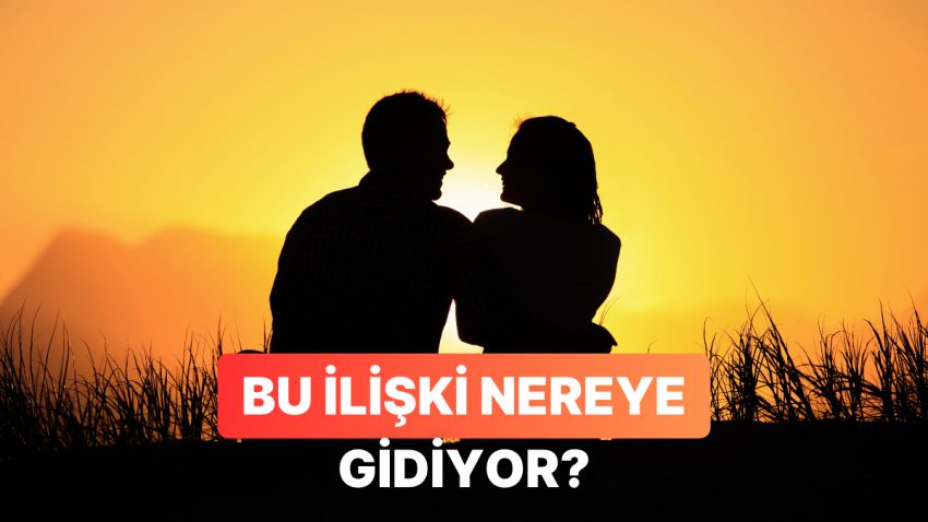 “Bu İlgi Nereye Gidiyor?”un Yanıtını Almak İçin Sorabileceğin Sorular