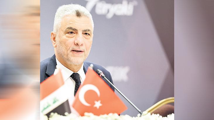 Cari açık 4 milyar dolar oldu – Düzgün Haber