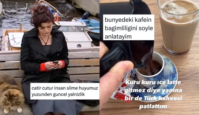 catir-cutur-insan-silenlerden-kafein-bagimlilarina-son-24-saatin-viral-tweetleri-hSmbPVwG.jpg