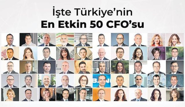cfo-gundemi-ticaret-savasi-ve-yapay-zek-0-kLGylysF.jpg