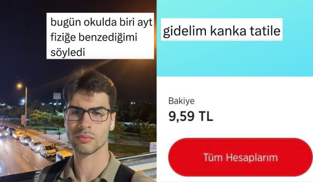 cuk-oturan-benzetmelerden-dumenden-tatil-planlarina-son-24-saatin-viral-tweetleri-Q49eNTT8.jpg