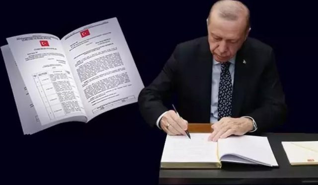 cumhurbaskani-erdogan-imzasiyla-yayimlandi-atama-kararlari-resmi-gazetede-4VyVYdPS.jpg