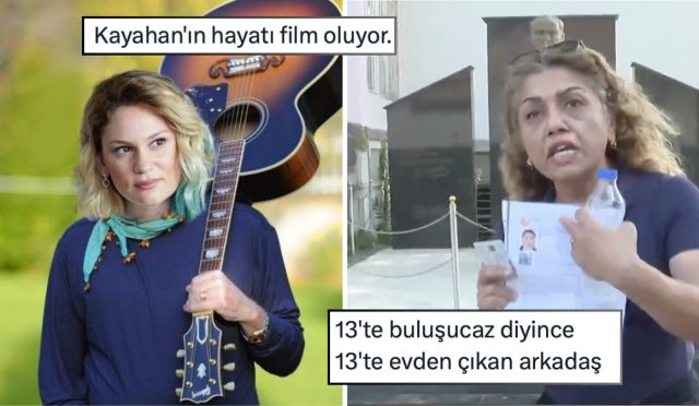 daima-ivedisi-olan-kedilerden-oyun-bagimlilarini-zorbalayanlara-son-24-saatin-viral-tweetleri-jlPktZqF.jpg