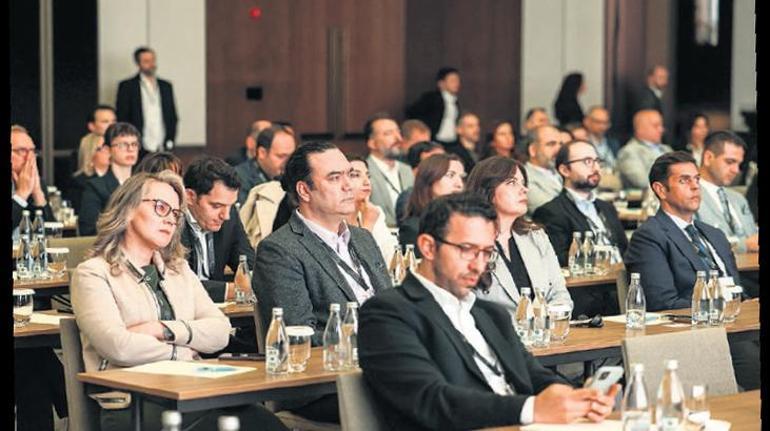 Dijital dönüşüm için ortak akıl – Düzgün Haber