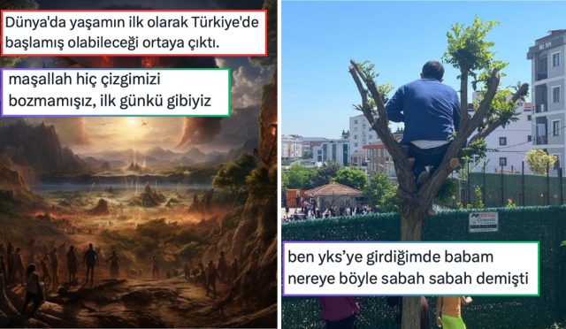 dilenci-uzerinden-iktisat-yorumu-yapandan-hindistanda-dogmadigi-icin-sukredene-son-24-saatin-viral-tweetleri-da3uqEH1.jpg