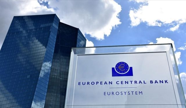 ecb-ticari-tansiyonlar-finansal-istikrari-tehdit-edebilir-TO3DaUYj.jpg