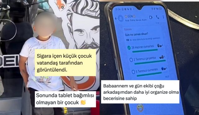 ekran-bagimlisi-olmayan-cocuktan-whatsapp-gun-kumesine-son-24-saatin-viral-tweetleri-GY9TPeOm.jpg