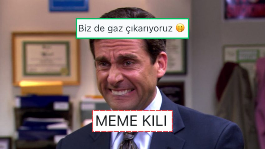 Erkeklerin Bayanlar Hakkında Duymaya Hazır Olmadığı Şeyler