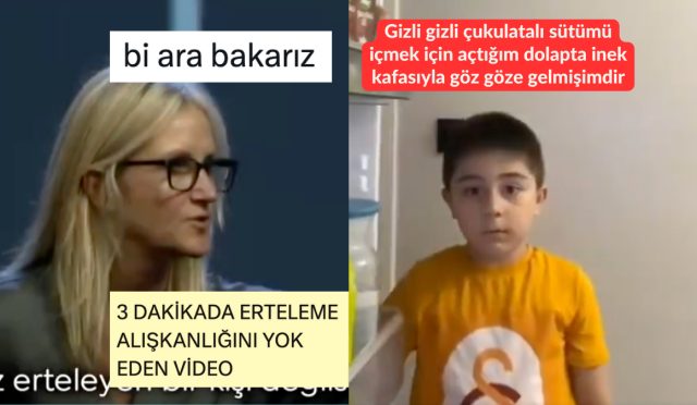 erteleme-hastaligindan-cocukluk-travmalarina-son-24-saatin-viral-tweetleri-mMhlfb13.jpg